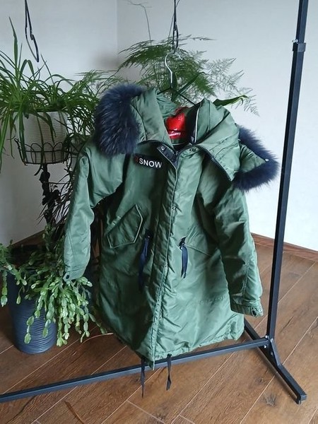 Women Multicolor Jacket 42