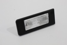 Ampoule Audi TT