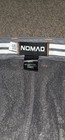 Nomad harvestor Fleece Lined Mossy Oak Bottomland Pants — photo 10