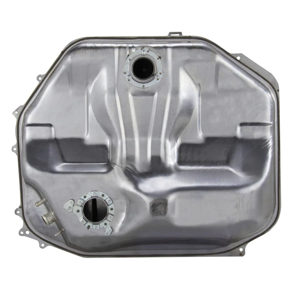 Tanque de combustible Spectra Premium HO4C para 90-93 Acura Integra Foto 3 de 4