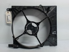 Radiateur Chevrolet KALOS