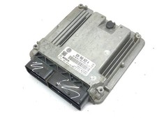 Moteur Porsche CAYENNE