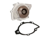Pompe à eau Peugeot RCZ