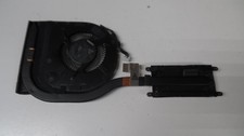 Lenovo ThinkPad T480 CPU Cooling Fan Heatsink 01ER497