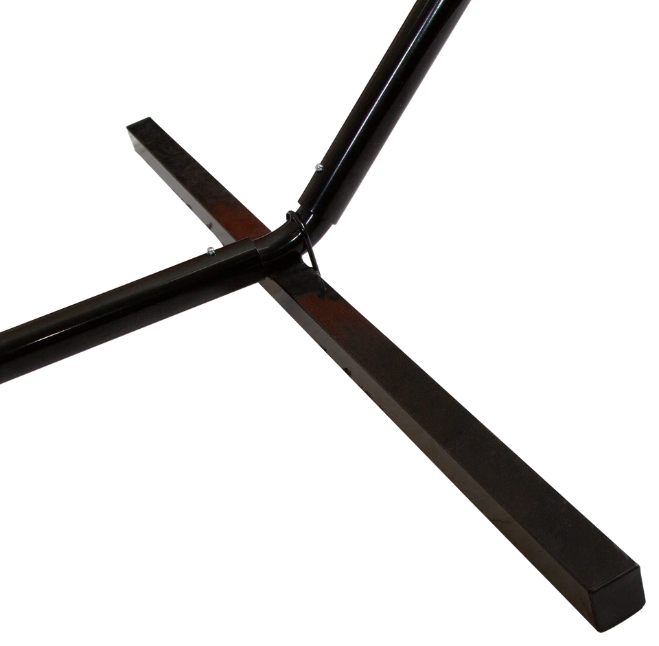 Stansport通用重型吊床架 — 第 2/4 张图片