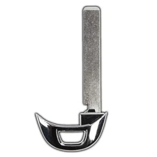 Key Fob Remote Uncut Car Key Replacement for Hyundai TQ8-FOB-4F19