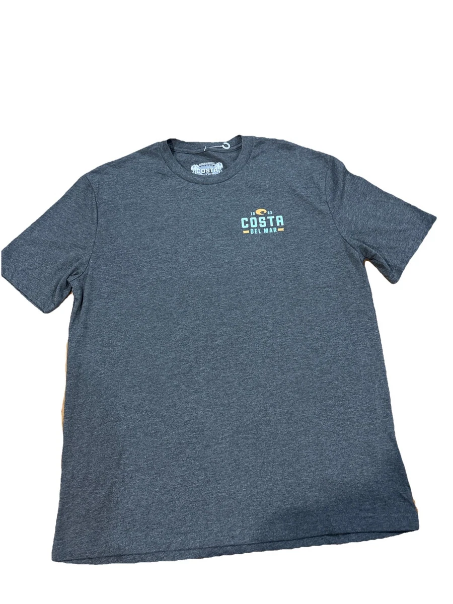 Sun68 T-shirt Uomo Verde | | Acquista su