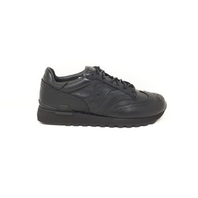 Saucony Engineered Garments Shadow Original Wingtip Mens 9.5 US Shoe Sneaker NEW