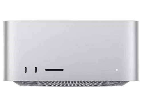 APPLE Mac Studio M2 Max 2023 Apple 12-Core CPU, 32GB RAM, 512GB SSD NEU OVP✅