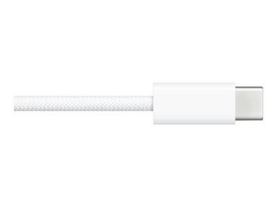 Apple AirPods Max Midnight Kopfhörer Lautstärkeregler Stereo MWW43ZM/A