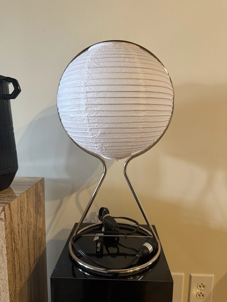 ikea light products for sale | eBay