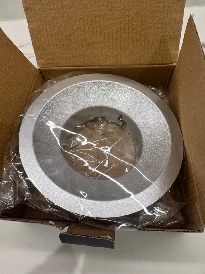 ELINCHROM SNAPLUX ADAPTER  RANGER Q SOFTBOX ADAPTER. - Image 4 of 4