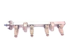 Iniettore Distributore 35340-03000 Hyundai i10 i20 Kia Rio G4LA