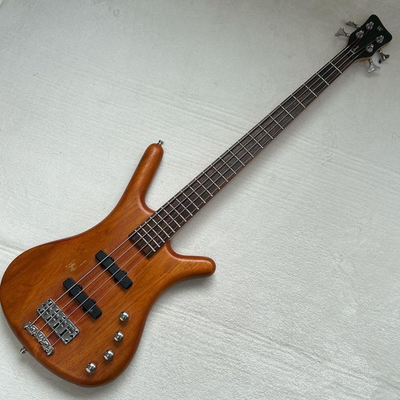 #ad #ad Warwick RockBass Corvette Basic Passive Electric Bass Guitar $575.00