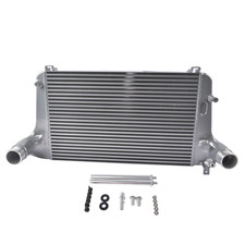 For Performance Uprated Front Mount Intercooler Fit for Ford Explorer ST 20-23