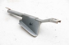 Toyota Pickup 84-89 1984-88 4Runner puerta derecha vidrio ventana soporte guía OEM