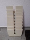 Bild 2 von 2