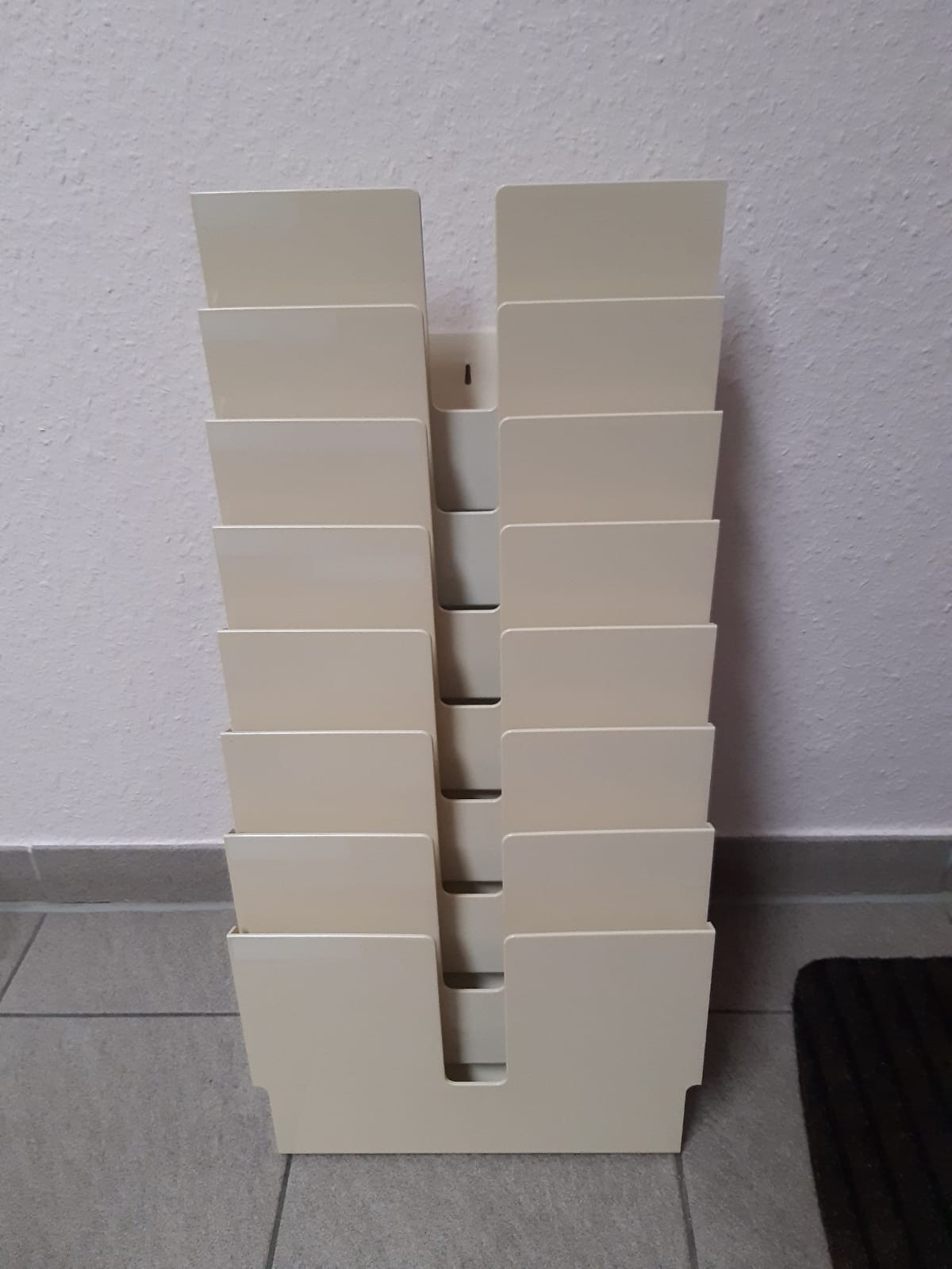 Bild 2 von 2