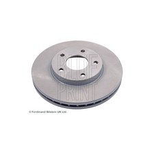 Disque de frein Nissan MAXIMA QX