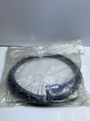 Wika E-10-A-PDI-ND-ZGDXG4-1 Transmitter 0..500 PSI 39909589