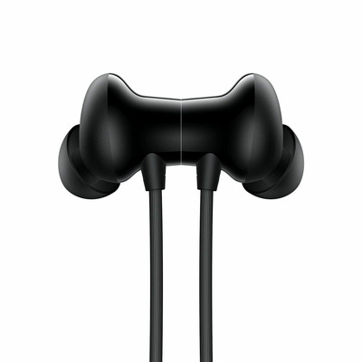 OnePlus Bullets Wireless Z2 Bluetooth 5.0 in Ear Earphones, Bombastic Bass - 12.4 mm Drivers, 30 Hrs Battery Life (Beam Blue) Oneplus Bluetooth Earphones Features Of Oneplus Bullets Wireless Z