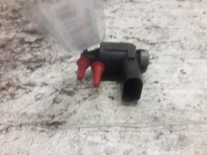 1J0906283C luftventil VOLKSWAGEN GOLF IV BERLINA 1J1 25 nztkp742068