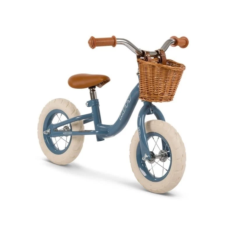 Siège Enfant Vélo Vintage Rotin Osier – 60s 70s – Rétro Cyclo – Occasion