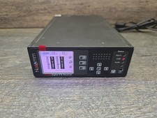 Nucomm ProQ Digital IFB Receiver UHF/VHF to IP  ASI Video Stream No Power Suply