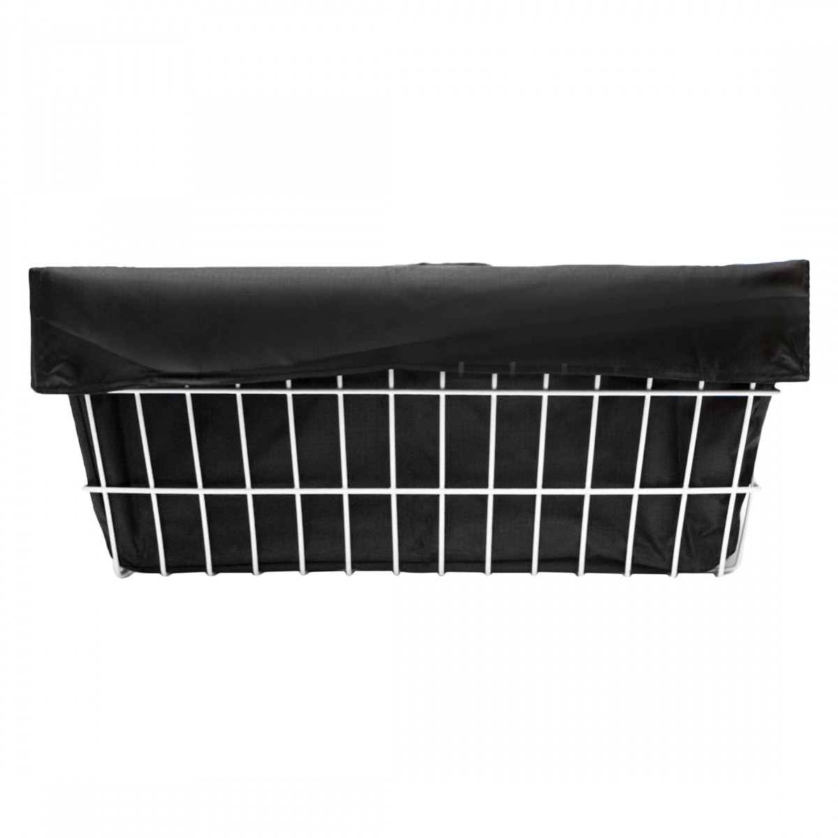 Cruiser Candy Style Up Trike Basket Liner Black Trike 10190₽