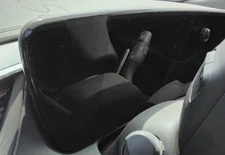 2024-2025 Encore GX OE Speedometer Gauge Cluster 8K Miles Buick