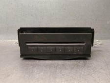 Autoradio Mercedes 280
