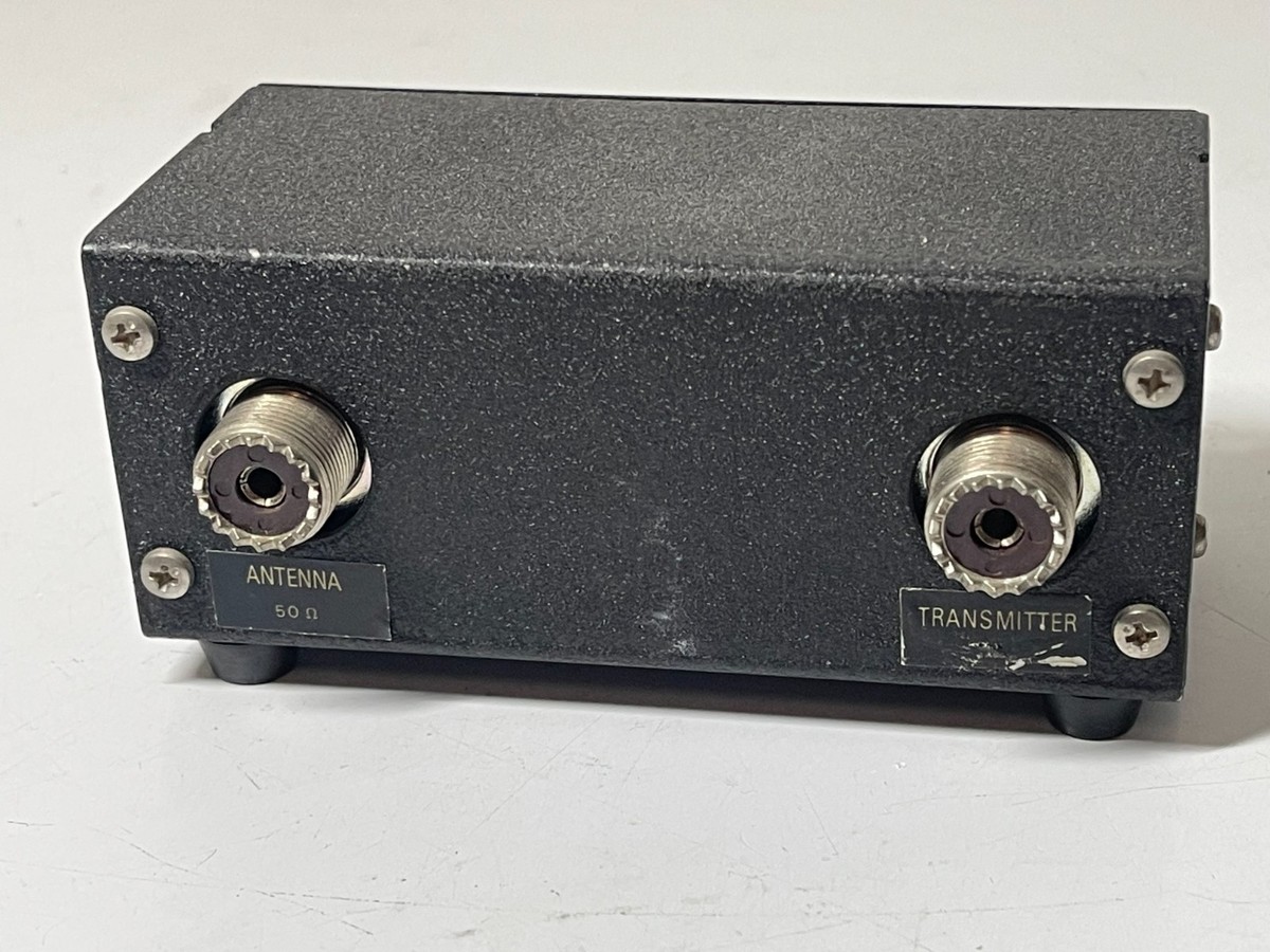 BASSO RAPPORTO ONDE stazionarie per antenna Lora filo centrale tipo N BASSO RAPPORTO ONDE stazionarie per antenna Lora filo centrale tipo N