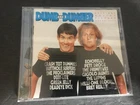 Dumb & Dumber Soundtrack CD