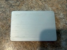 2.5" Lite-On 256GB SSD  LCS-256M6S DELL P/N: 0XFJWX 041X4F 100% health