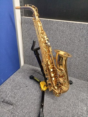 Deyu A500 Alto Saxophone Safe delivery from Japan