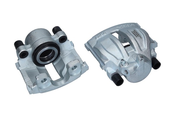 NEU - Kamoka JBC0129 Bremssattel FüR MERCEDES-BENZ VW-image