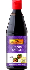 Lee Kum Kee Hoisin Sauce  20 oz~10/13/2026