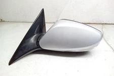 16 2016 Hyundai Veloster Driver LH Door Mirror OEM