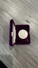 U.S. Mint 1993 American Silver Eagle $1 1 oz Silver Business Strike Uncert