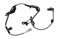 ABS Sensor Raddrehzahl Vorderachse Rechts FüR Toyota 4 Runner III Land Cruiser