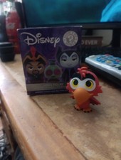 2016 Funko Disney Villains Mystery Minis 23