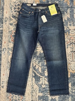 Levi's 541 Men's Athletic Taper Fit 33x30