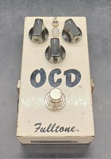 FULLTONE / OCD VER1.3(no2500609)