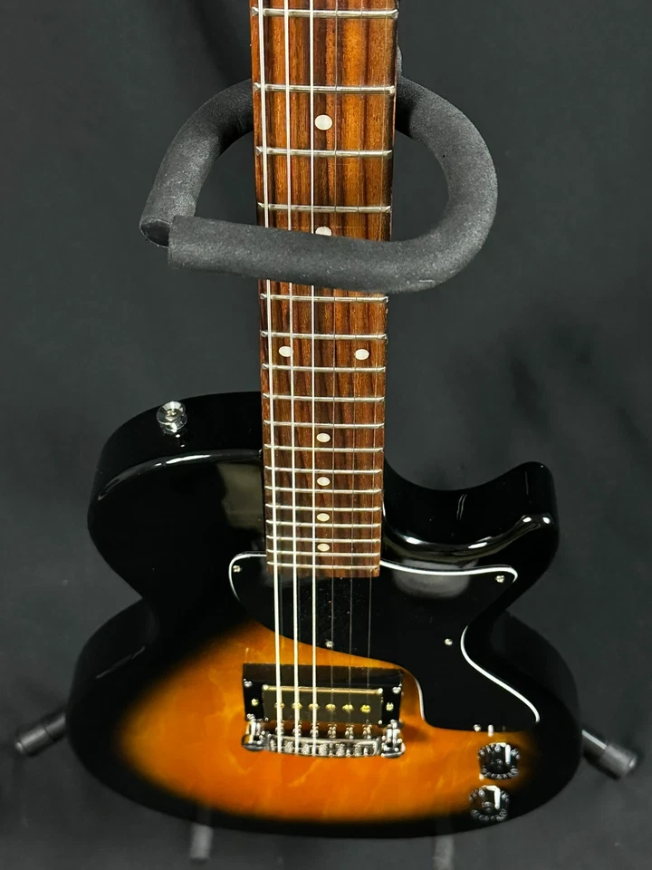 Maestro (by Gibson) Studio Electric Guitar - Sunburst - Image 4 of 4