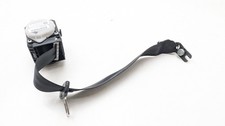 AUDI A6 C7 4G SEAT BELT REAR FITS LEFT & RIGHT SIDE 4G8857805 2015