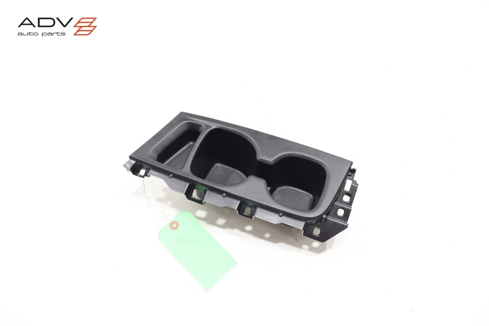 Portavasos Honda Odyssey 2018-2024 maletero lado derecho cuarto panel portavasos OEM Foto 2 de 4