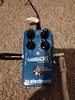 TC Electronic Flashback Effector  Delay Looper Guitar Pedal