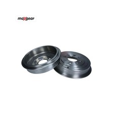 Tambour de frein Opel Adam