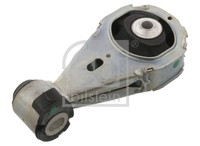 Febi Bilstein Motorlager 37155 FüR Renault JZ0 DZ0 Megane Fluence ScÉNic BZ0 KZ0