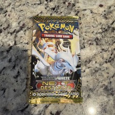 best booster packs to open pokemon Pokemon main image 0